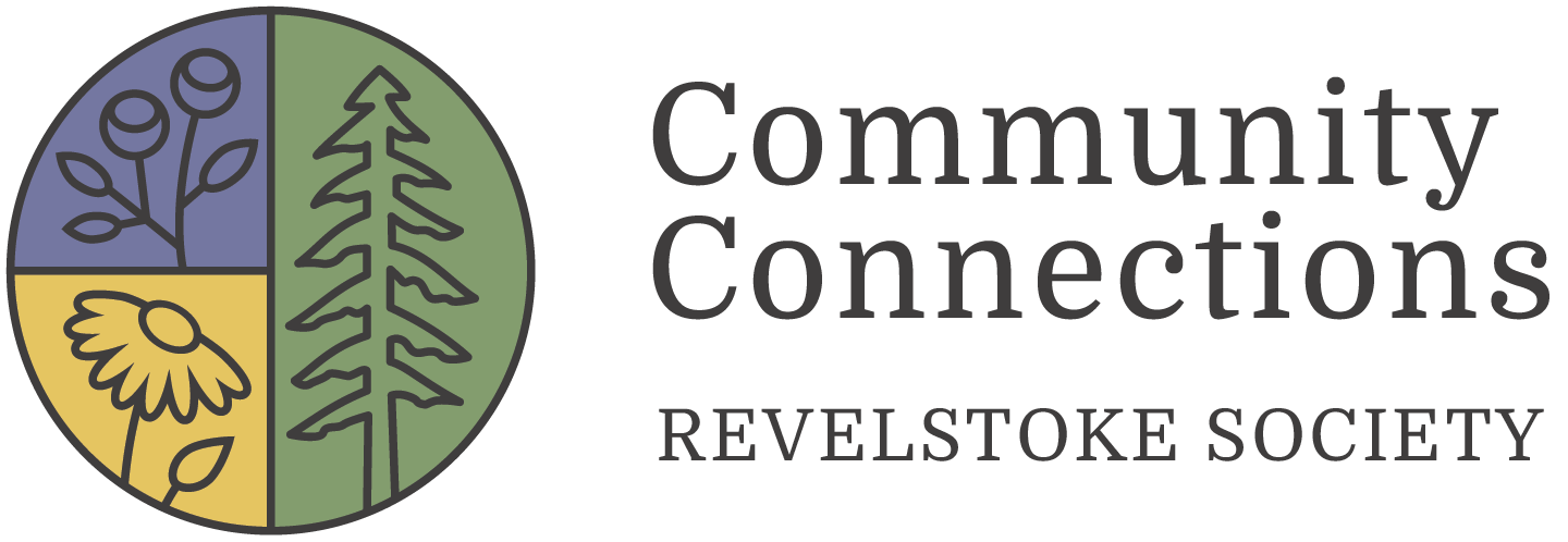 Community Connections