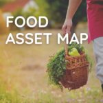 Food Asset Map