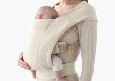 Sling Lending Library